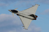 55 anniversario frecce tricolori image 33