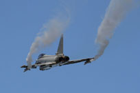 55 anniversario frecce tricolori image 35