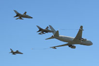 55 anniversario frecce tricolori image 37