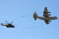 55 anniversario frecce tricolori image 39