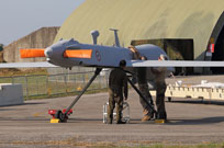 55 anniversario frecce tricolori image 41