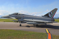 55 anniversario frecce tricolori image 42