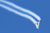 55 anniversario frecce tricolori image 45