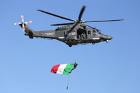 55 anniversario frecce tricolori image 46