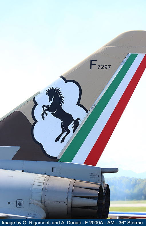 55 anniversario frecce tricolori image 48