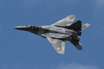 55 anniversario frecce tricolori image 59