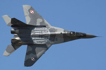 55 anniversario frecce tricolori image 60