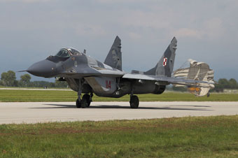 55 anniversario frecce tricolori image 61