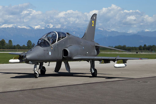 55 anniversario frecce tricolori image 104