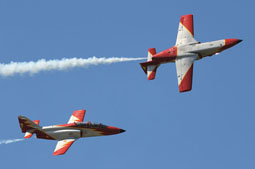 55 anniversario frecce tricolori image 109