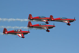55 anniversario frecce tricolori image 114