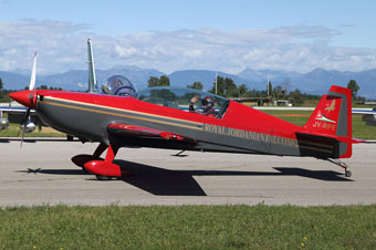 55 anniversario frecce tricolori image 115