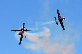 55 anniversario frecce tricolori image 116