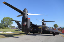 55 anniversario frecce tricolori image 120