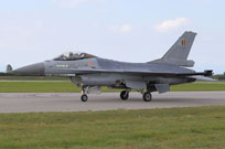 55 anniversario frecce tricolori image 124