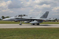 55 anniversario frecce tricolori image 126