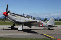 55 anniversario frecce tricolori image 127