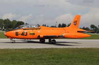 55 anniversario frecce tricolori image 129