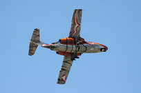 55 anniversario frecce tricolori image 130
