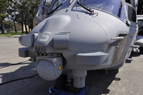 5 gruppo elicotteri image 10