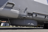 5 gruppo elicotteri image 11