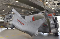 5 gruppo elicotteri image 13