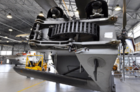 5 gruppo elicotteri image 14