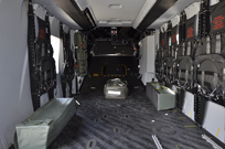 5 gruppo elicotteri image 15