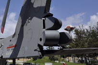 5 gruppo elicotteri image 16