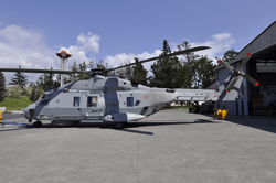 5 gruppo elicotteri image 2