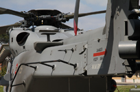 5 gruppo elicotteri image 20