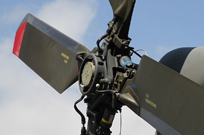 5 gruppo elicotteri image 21