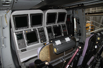 5 gruppo elicotteri image 22