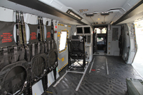 5 gruppo elicotteri image 24