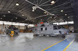 5 gruppo elicotteri image 3