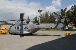 5 gruppo elicotteri image 4