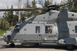 5 gruppo elicotteri image 5