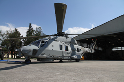 5 gruppo elicotteri image 7