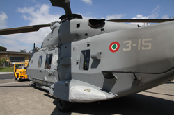 5 gruppo elicotteri image 8