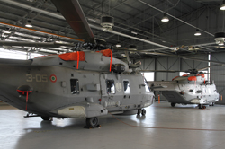 5 gruppo elicotteri image 9