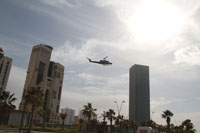 5 reparto volo polizia di stato image 16