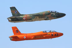 60 anniversario pan image 32
