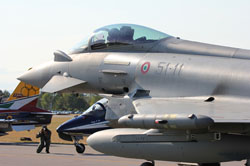 60 anniversario pan image 49
