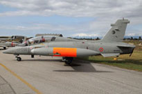 60 anniversario pan image 7