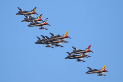 60 anniversario pan image 76