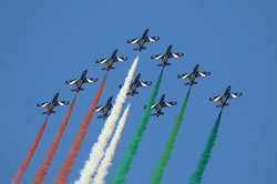 60 anniversario pan image 77