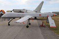 60 anniversario pan image 8