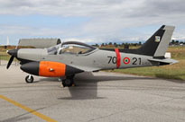 60 anniversario pan image 9