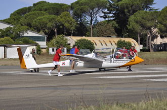 60 stormo image 20