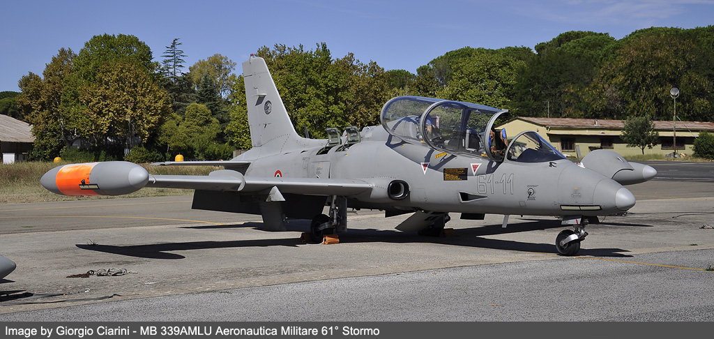 60 stormo image 29
